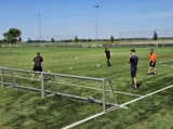 Training van S.K.N.W.K. 3 van zaterdag 10 mei 2025 (112/175)